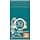 PURINA ONE | Benefits | Adult Cat | Strengthens the Immune System, Improves Microbiome Balance, Supports Cat's Vitality | Chicken | Bag | 9.7 kg - Image 3
