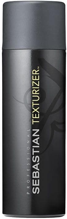 Sebastian Professional Texturizing Liquid Gel, Flexible Definition for All Hair Types, Professional Hair Care, 150ml - Image 1