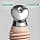 3INA MAKEUP - The Cool Eyes Cream - Eye Contour with 5% Caffeine & Hyaluronic Acid - Eye Contour Improves Microcirculation and Elasticity - Vegan - Cruelty Free - Image 6