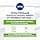 NIVEA - 5-in-1 Medium BB Cream - Face Cream SPF 15 - Hydration 24H - Reduces Blemishes & Signs Of Fatigue - Organic Jojoba Oil & Mineral Pigments - Vegan - All Skin Types - 50 ml - Image 7