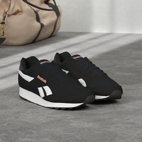 Reebok Reebok Rewind Run Women's Sneaker - Image 4
