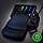 Razer Tartarus V2 Gamer Numeric Keypad (32 Fully Programmable Keys, Ergonomic Shape with Detachable Palm, Hypershift Functionality, RGB Chroma Lighting) Black - Image 4