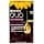 Garnier Olia Permanent Hair Colour - Ammonia-Free - Natural Flower Oils - Carmine Velvet (4.62) - Image 2