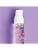 SVR - Sensifine Aqua-Gel - Sensifine Range - Intense Hydration and Immediate Soothing - For Sensitive Skin - Normal to Combination Skin - Aloe Vera 30%, Panthenol - 40ml - Image 3