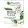 Garnier Skin Naturals Idratante Prodigiosa - face cream Pelli Grasse o Miste 50 ml - Image 3