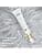 ISDIN Isdinceutics K-Ox Eyes (15ml) | Eye Cream | Removes Puffiness and Dark Circles | Cold Effect Ceramic Applicator - Image 6