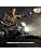 Call of Duty®: Black Ops 6 - Ensemble Cross-Gen - PlayStation 4 et PlayStation 5 - Image 6