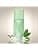 Elizabeth Arden – Green Tea Yuzu – Eau de Toilette - Image 4
