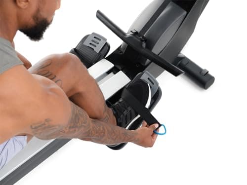 Nordictrack Rowing machine RW 700 - Image 5