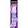 John Frieda Frizz Ease Sérum Extra Fort, 50ml - Image 3
