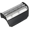 [Shaving Heads] Replacement 30B Razor Grille + Blade Compatible with Braun 3 Series SmartControl 7000/4000 5495 7505 7520 7650 197 195 199 197S 195S [Easy to Replace] - Image 5