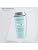 Kérastase, Specific, Nutri-Soothing Shampoo, For Dry Hair & Sensitive Scalps, Dermo-Calm Rich Bath, 250 ml - Image 3