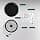 Sennheiser EPOS SP 20 ML Speakerphone Silver - Image 5