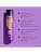 Matrix - Color Obsessed Routines - Image 4