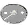 Kitchenaid - kfp13jd - julienne disc for food processor kitchenaid - Image 2
