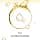 Neutrogena Curcuma Clear 3-in-1 Soothing Facial Cleansing Gel 200ml - Image 5