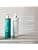 Moroccanoil Duo Shampooing et Après-Shampooing - Image 8