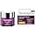 Neutrogena Triple Age Repair Moisturizer Broad Spectrum SPF 25, 1.7 Ounce by Neutrogena - Image 3