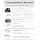 3 in 1 Induction Charger, Wireless Charger for iPhone 17 16 Pro Max/17 Air/16e, for 15 14 13 12 11 Series/XS, Charging Station for Apple Watch Ultra 11 10 9 8 7 6 SE 5 4, Air-Pods Pro 3/4 - Image 3