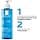 La Roche Posay Effaclar Purifying Foaming Gel 400ml - Image 4