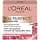 L'Oréal Paris Age Perfect Golden Age Rose Fortifying Care - Mature Skin - 50 ml - Day Cream - Image 2