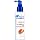 Head & Shoulders Anti Hair Loss Tonic 125 ml - Image 2