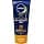 Nivea Men – NIVEA Sun Anti-Wrinkle Face Cream SPF 30 High 50ml - Image 3