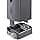Ferplast Aquariums and Technical Components Blumodular 3 Indoor Filter, 1200 L/h - Image 3