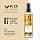 Schwarzkopf Gliss Oil Nutritive Conditioner Spray Express, nährend, 200 ml, Leave in Conditioner Spray mit Omega-9 und Marulaöl, Conditioner ohne Ausspülen und Hitzeschutz für strapaziertes Haar - Image 8