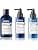 L'OREAL PROFESSIONNEL - Cheveux Clairesemés & En Perte de Densité - Serioxyl Advanced - Multiplie & Régénère la Masse de Cheveux dès 6 semaines - Image 2