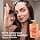 L'Oréal Paris Elseve Dream Long Rebuilding Shampoo for Long and Damaged Hair Enriched with Vegetable Keratin and Castor Oil 1L - Image 3