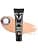 Vichy, Dermablend Resurfacing 3D Foundation, Active Concealer, Long-Wearing, 16H, High Coverage, SPF 25, Suitable for Sensitive Skin, Shade : Sand 35, 30 ml - Image 2