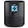 Bose Home Speaker 500 Speakers with Amazon Alexa and Built-in Google Assistant - Black - Image 2