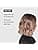 L'Oréal Professionnel, Routine Pour Cheveux Blonds ou Méchés en Manque d'Eclat, Restaure, Nourrit & Réhausse la Brillance, Soins Illuminateurs & Nourissants, Blondifier, Série Expert - Image 5