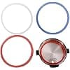 Instant Pot Ultra-6 Smart-60 IP-CSG60 IP-CSG60 IP-CSG50 6 Pressure Cooker Gasket Replacement - Image 5