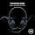 Razer Kraken V3 Wired USB Gaming Headset with Razer Chroma RGB (50mm TriForce Speakers, THX Space Sound, HyperClear Cardioid Removable Microphone) Black - Image 5