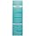 Weleda - Weleda Nourishing Hair Oil - 50 ml - Image 4