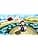 Super Mario Galaxy+ Super Mario Galaxy 2 - Switch - Image 4