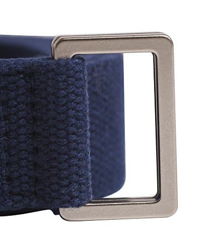 Manduka 416018030 Sangle de Yoga Mixte Adulte, Midnight - Image 4