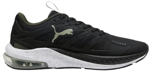 Puma X-Cell Lightspeed Chaussure de Course sur routeHomme - Image 6