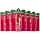 L'Oreal Paris Elvive Sublimation Shampoo for All Coloured or Highlighted Hair, Colour Protected for 40 Washes and Extreme Brightness, with Pure Vitamin C, Respectful Refill - Image 7
