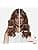 Kerastase Nutritive - Bain Satin - Shampoo rich in essential nutrients - restores softness and shine - Innovative formula with plant proteins and Niacinamide - Sulfate free - Image 6