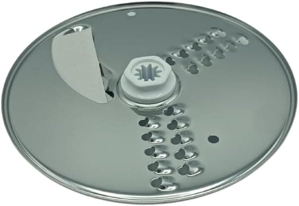 slicing disc kenwood - Image 1