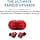 Comply TrueGrip Pro Premium Earbuds for Sony WF-1000x S/M/L - Black - Image 3
