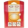 Lid Seal 8L (Casserole Dish) Various Small Household 790142 SEB - Image 2