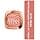 L'Oréal Paris Blush Powder Wake Up and Glow 03 Watermelon Addict 1 Unit - Image 4