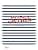 Jean Paul Gaultier Catwalk : The Complete Collections - Image 3