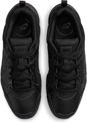 Nike Nike Defy All Day, Men's Sneaker - Image 5