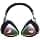 ASUS ROG Delta - RGB Gaming Headset with Four Hi-Res DACs from ESS (USB-C Connector for PC, Consoles and Mobile Devices, AURA Sync RGB) - Image 7