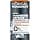 L'Oréal Paris Men Expert Magnesium Defense Hydrating 24H Hypoallergenic - Image 3